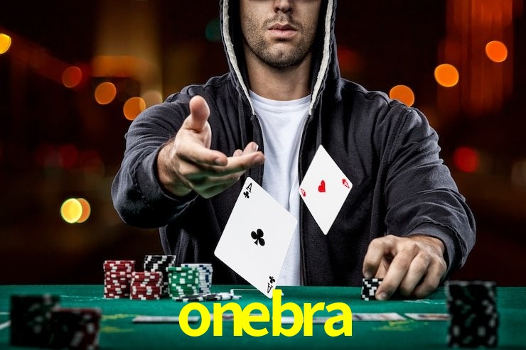 Bônus Generosos e Exclusivos no onebra para Você!