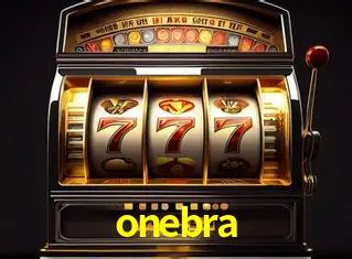 Explorando a Categoria de Eventos em Apostas na onebra