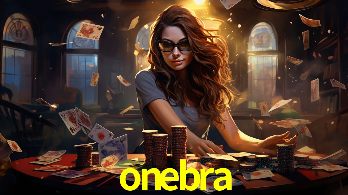 Crash Games Strategies onebra