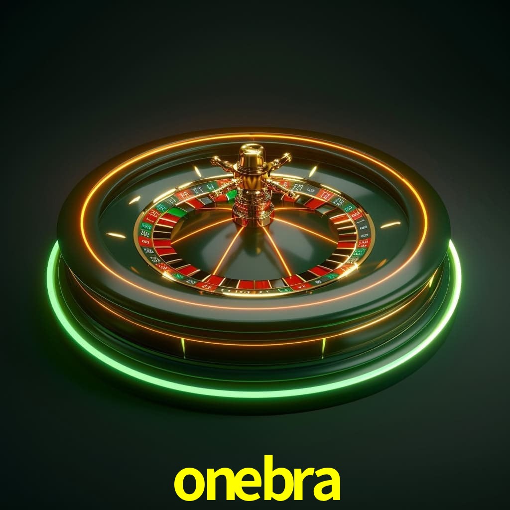 onebra bet