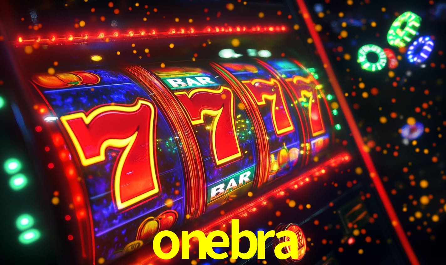 onebra,onebra bet