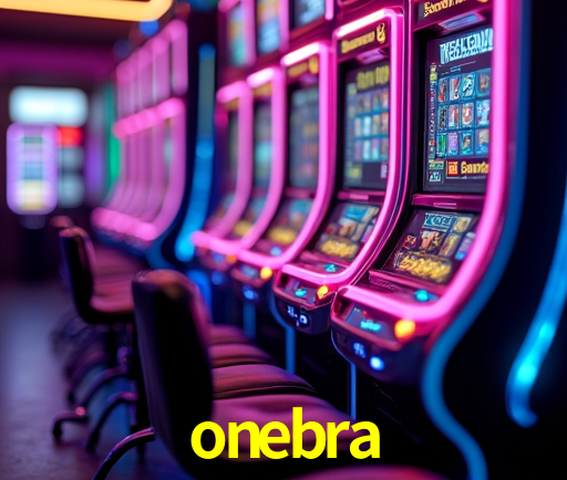 Especiais de Fim de Semana onebra