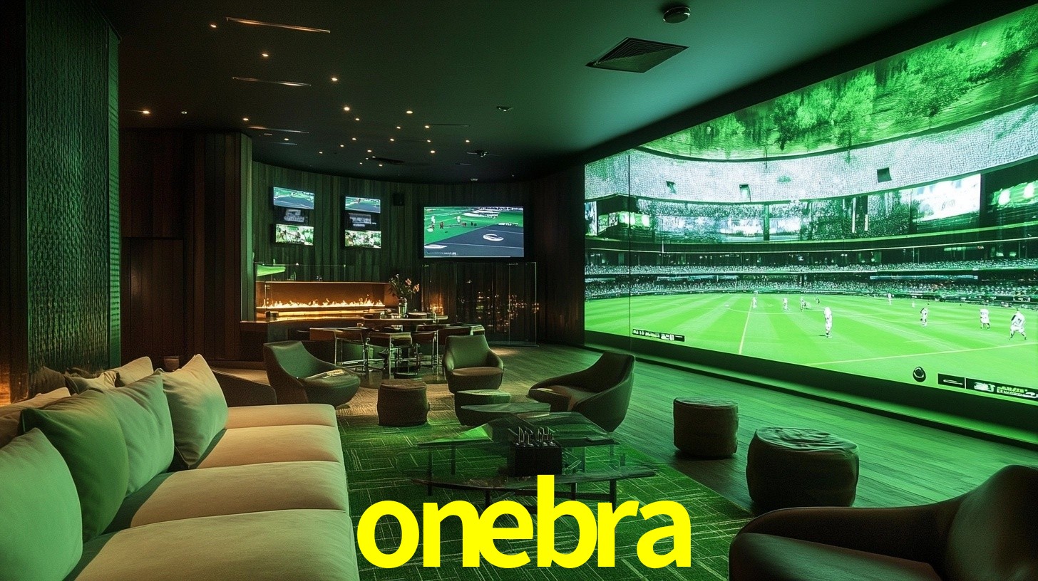 Sinta a adrenalina dos jogos de cassino com onebra