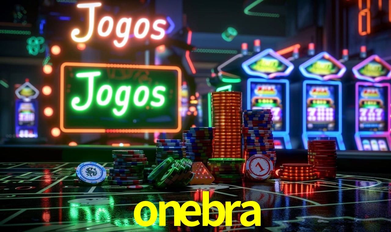onebra