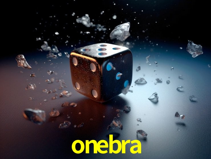 Integração de APIs onebra