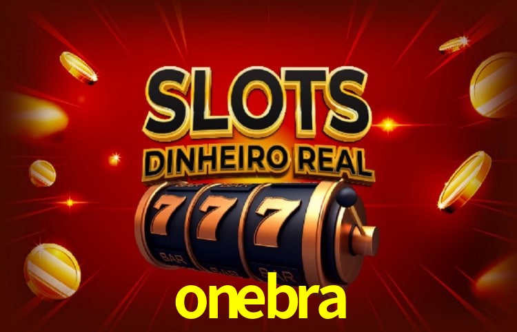 Segurança 2FA onebra