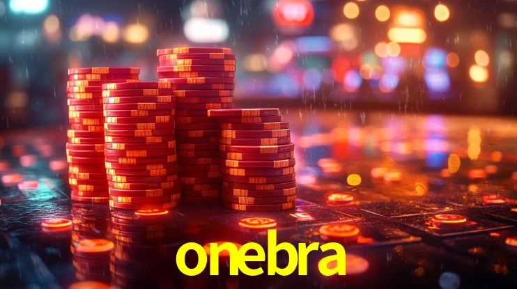 Experimente o Login Seguro Premium no onebra