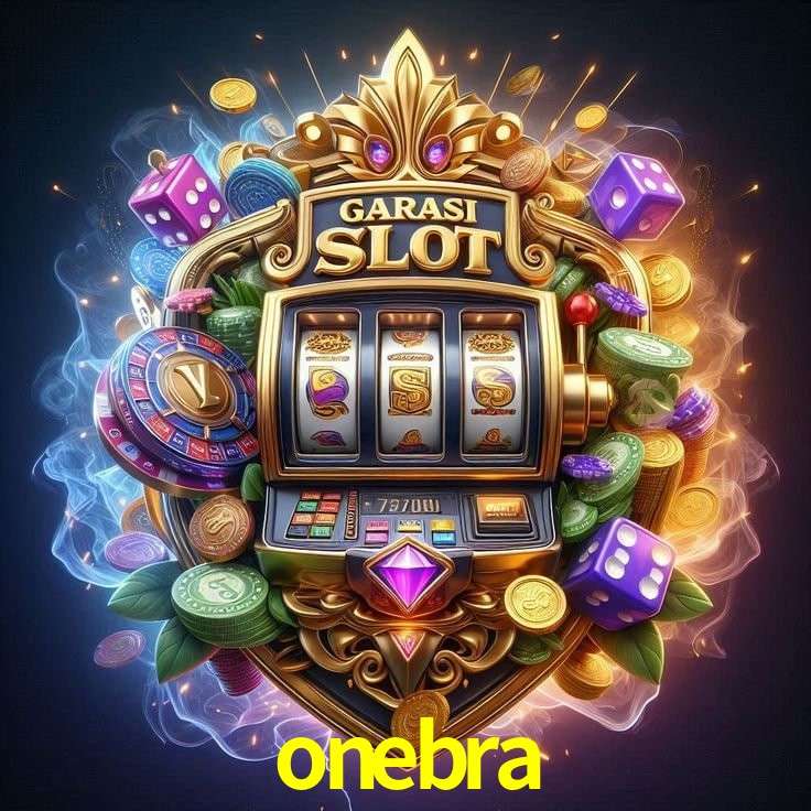 Diretório de Jogos onebra