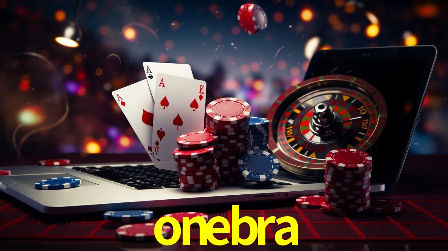 Spaceman Game onebra