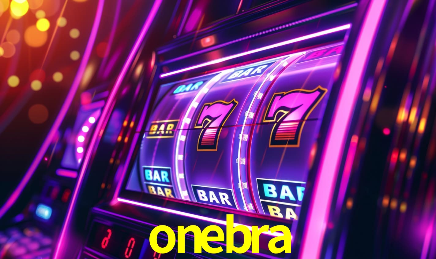 onebra bet