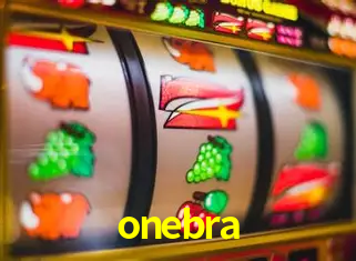 Descubra o Mundo do Cassino Online com onebra