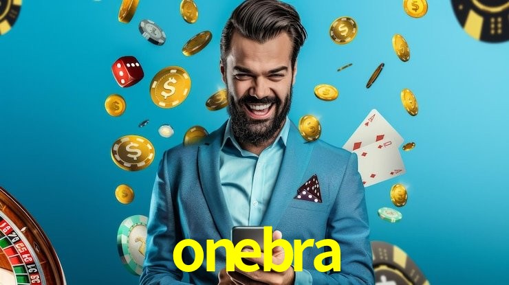 Player Reviews onebra