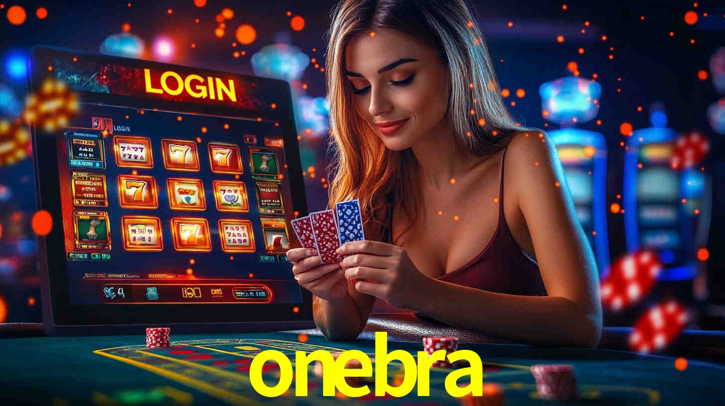onebra bet