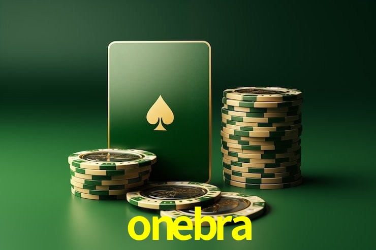 Football Betting onebra
