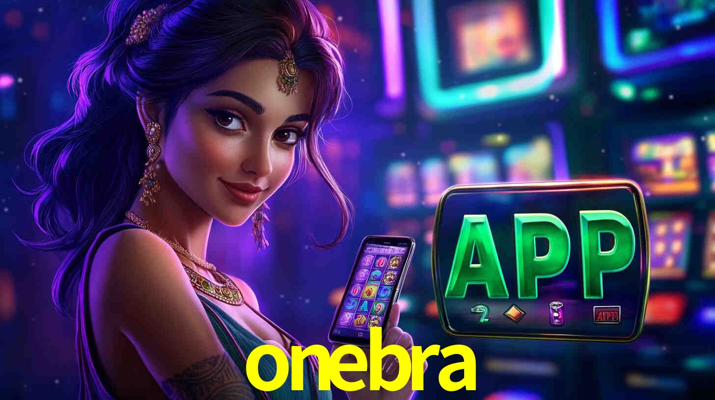 onebra