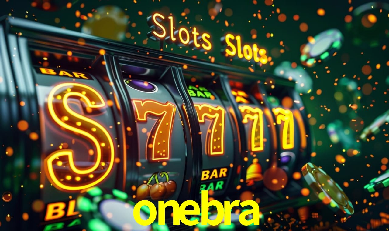 Torneios onebra