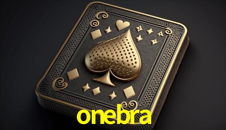 Estatísticas Crash Games onebra