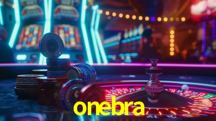 Games Directory onebra