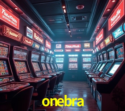 Design Responsivo onebra