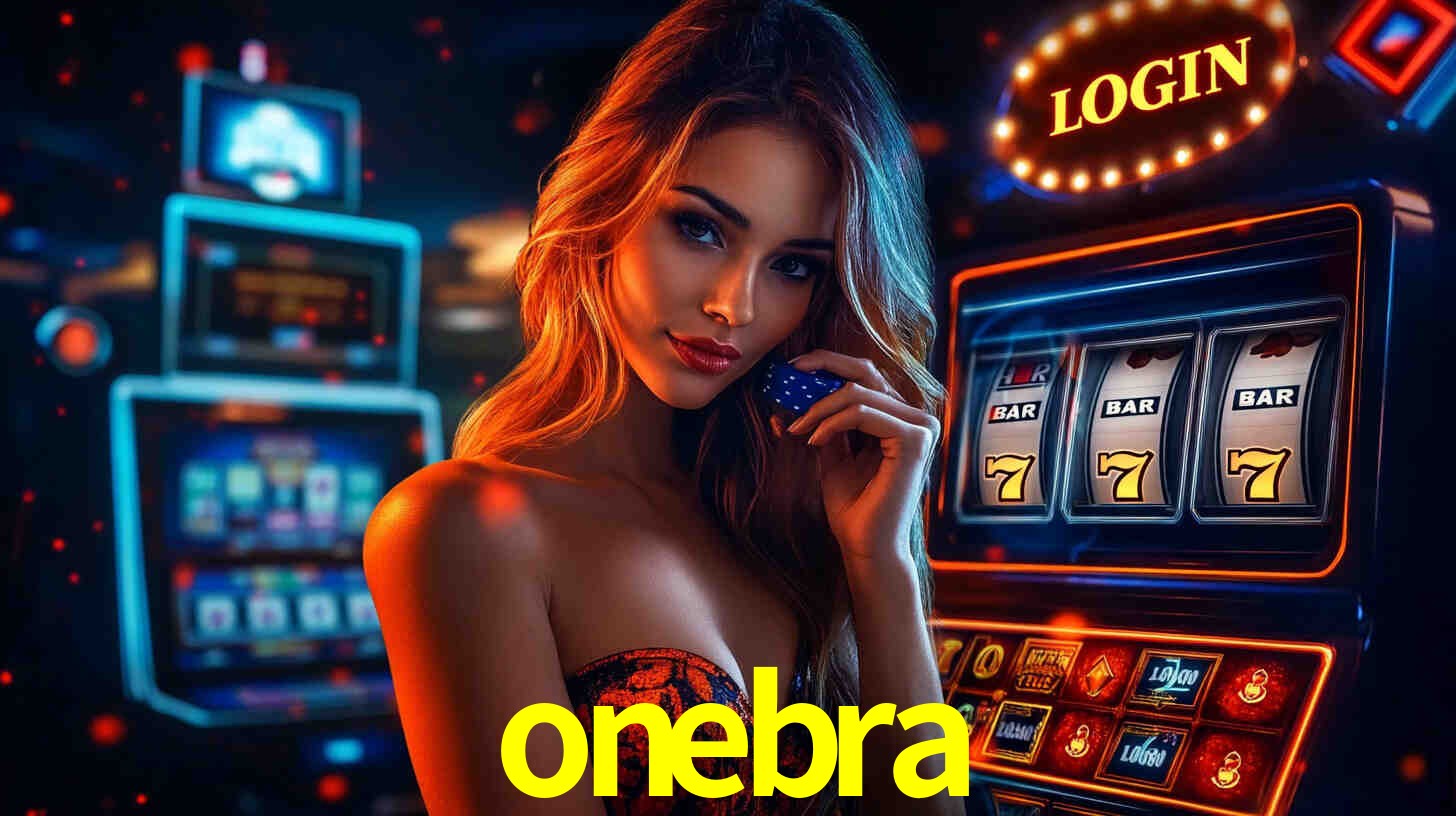 onebra