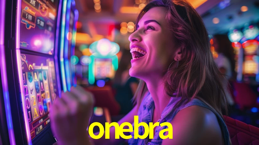 onebra