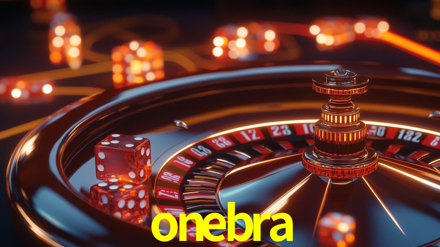 onebra bet