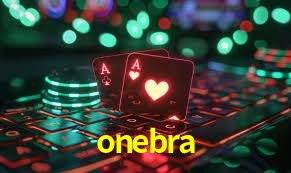 Jogo Aviator onebra