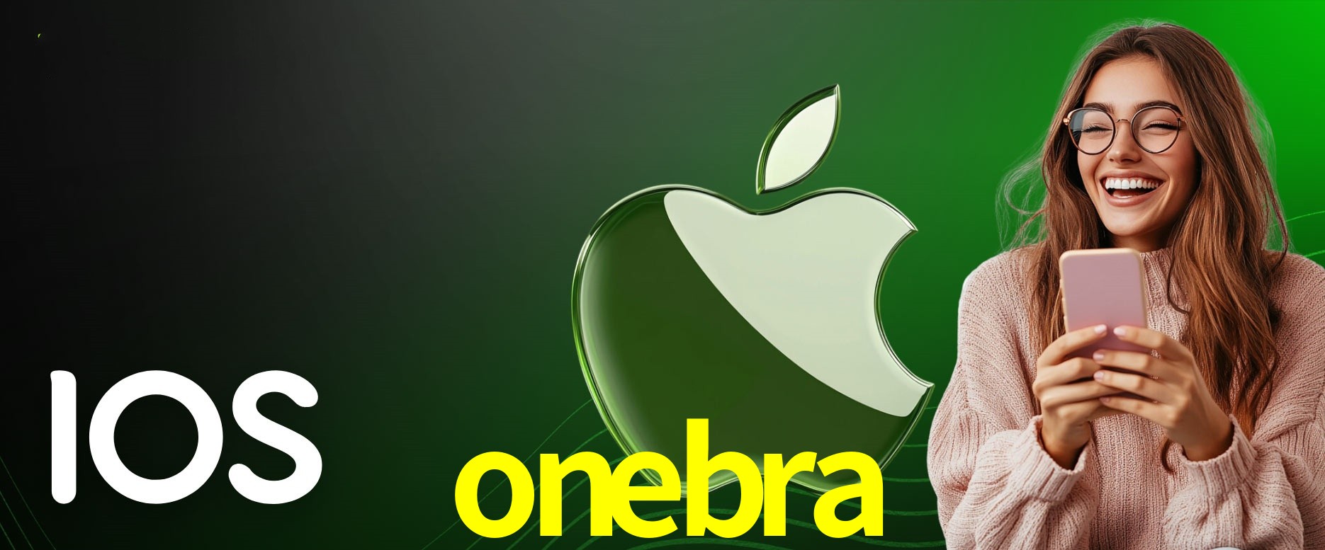 API Integration onebra