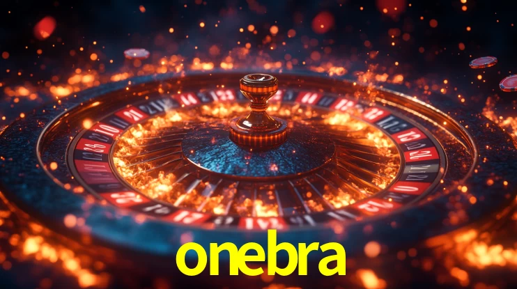Ofertas Imperdíveis na onebra: Promoções e Bônus Que Valem a Pena