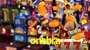 onebra app