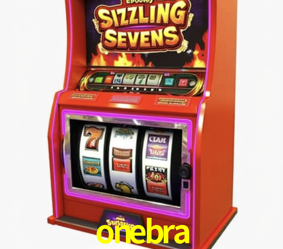 Platform Technology onebra