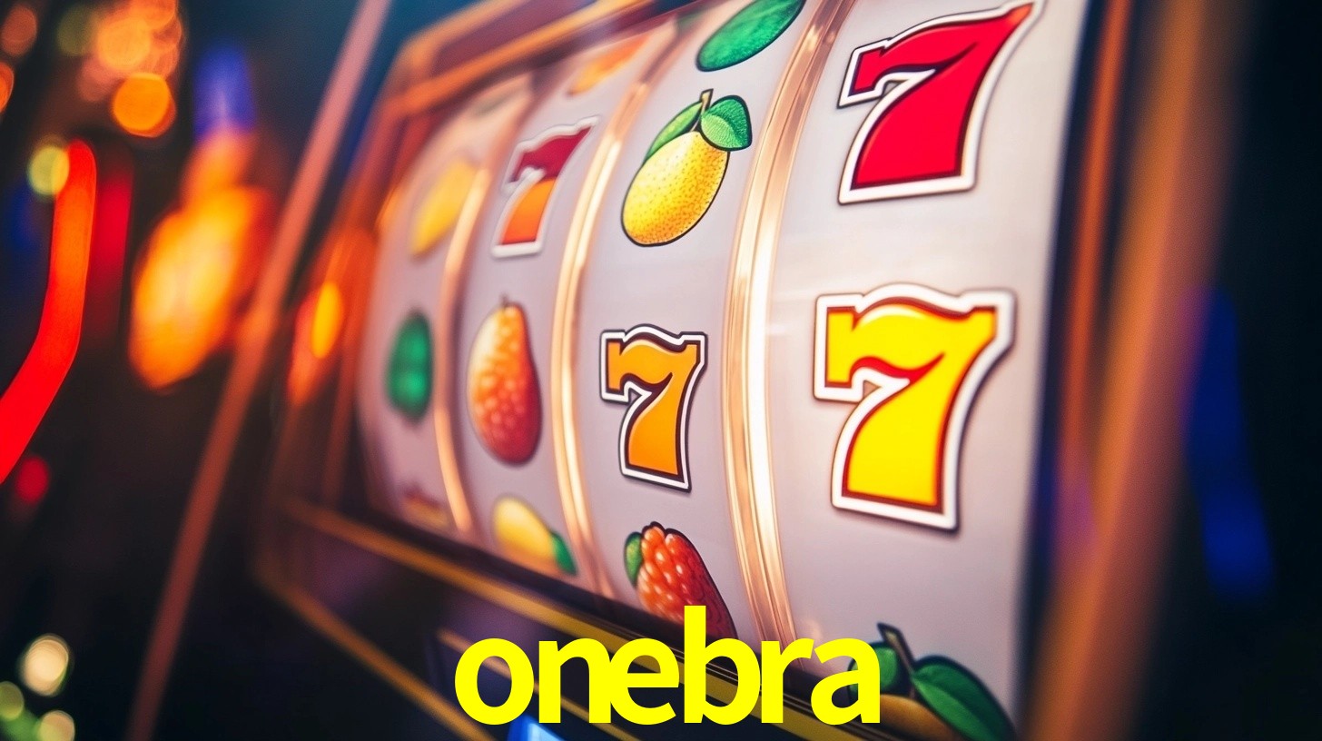 Premium Interface onebra