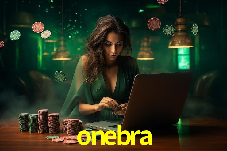 onebra
