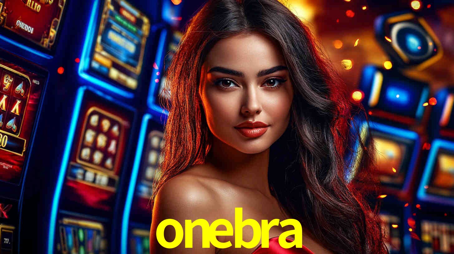 A Popularidade dos Caça-Níqueis no onebra
