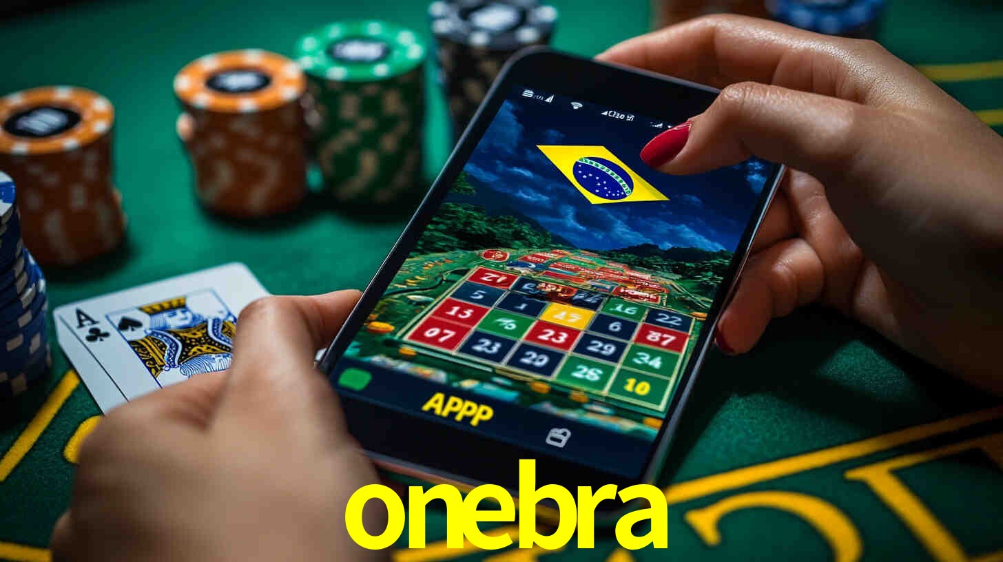 Dominando Estratégias de Jogo: Táticas para Vencer