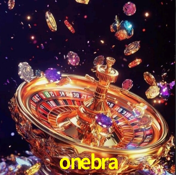 Login Seguro onebra