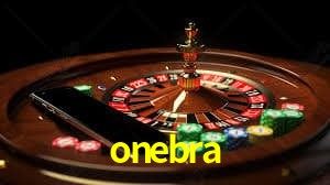 Basketball Betting onebra