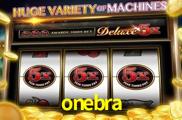 Descubra a Essência do onebra: Nossa História e Compromissos