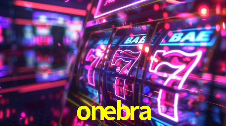 Live Casino onebra