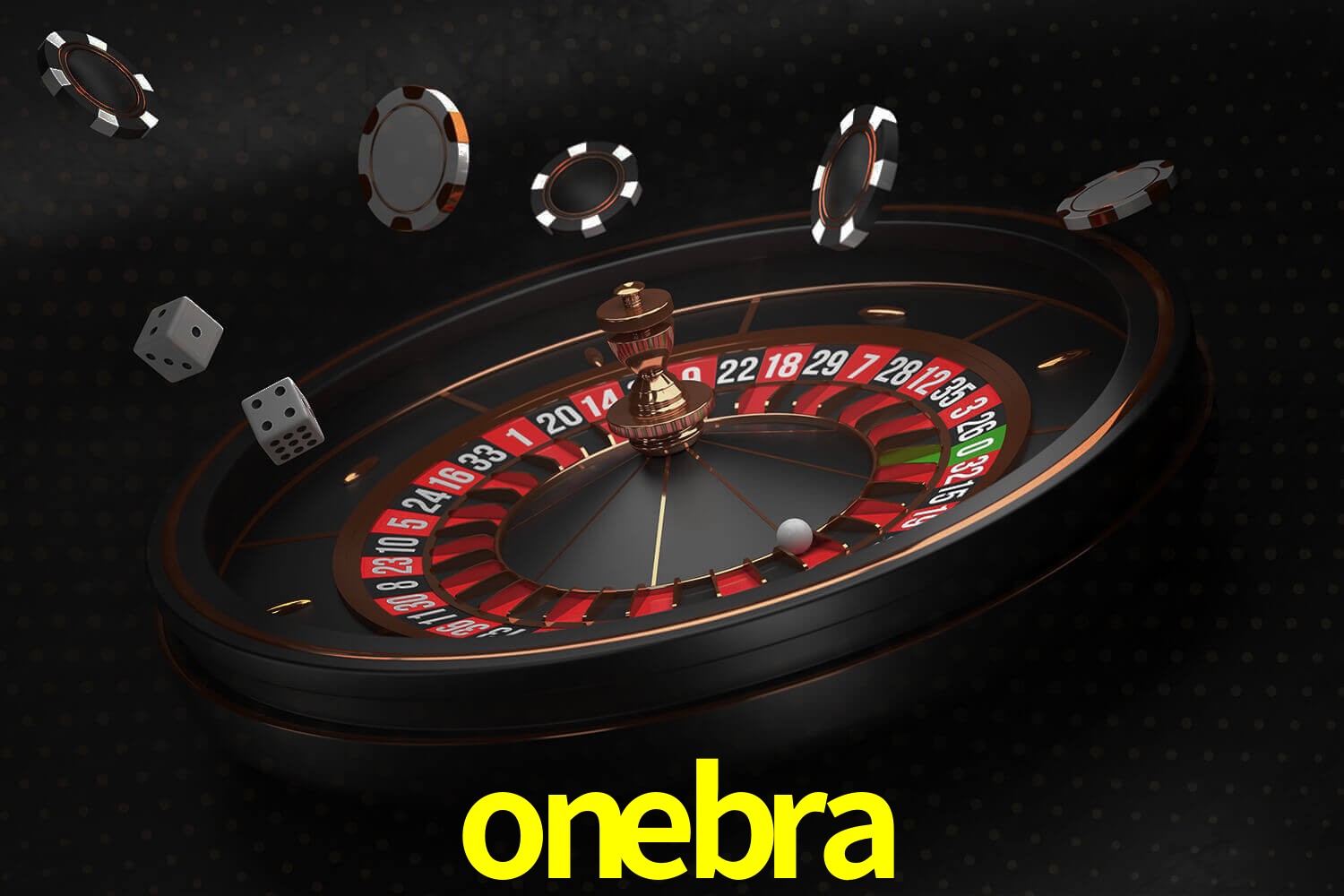 onebra