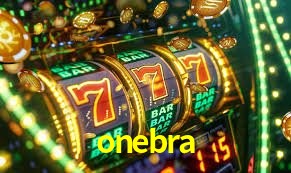 Seasonal Promotions onebra