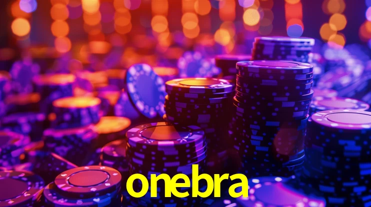onebra,onebra bet