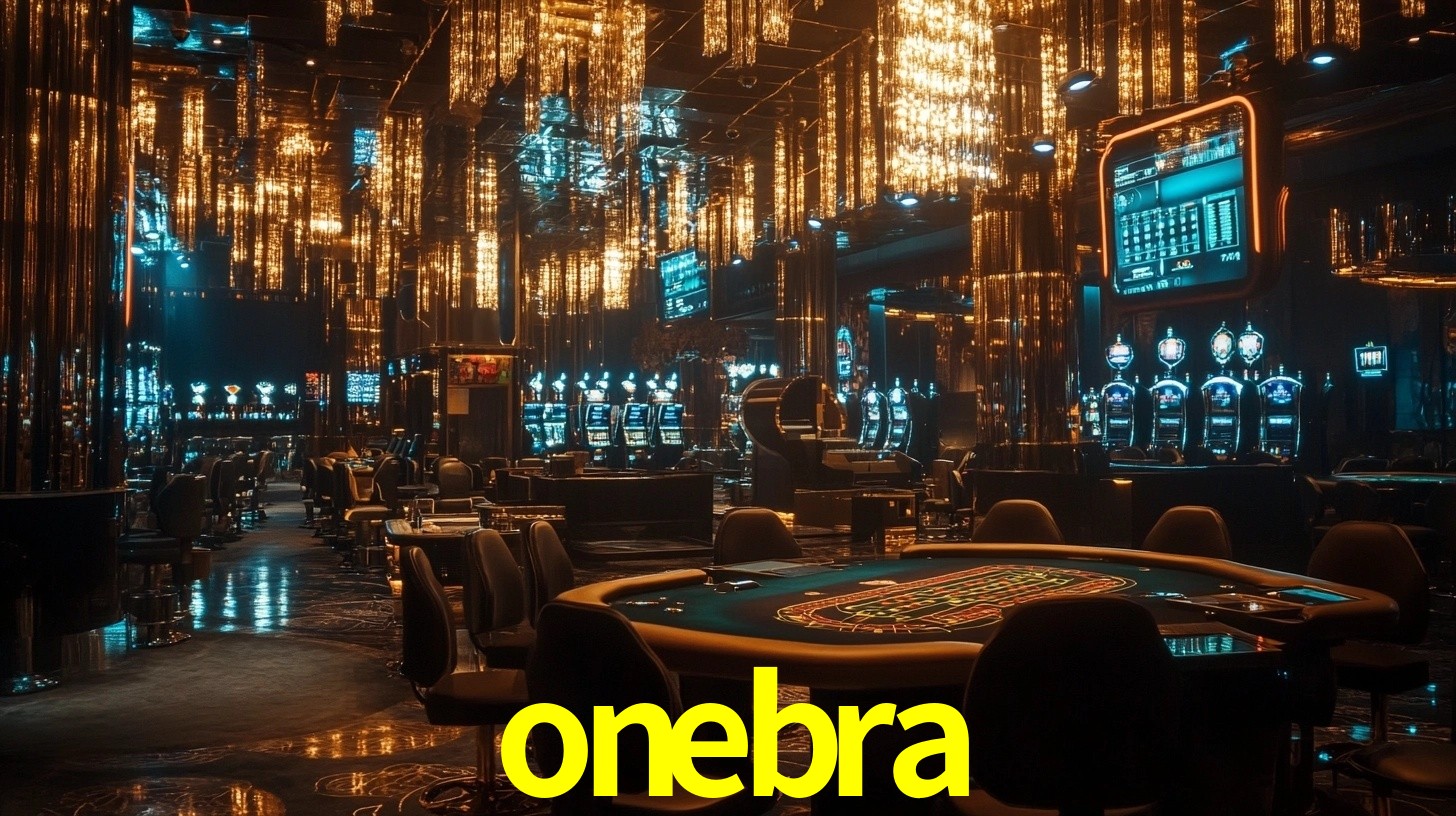 onebra