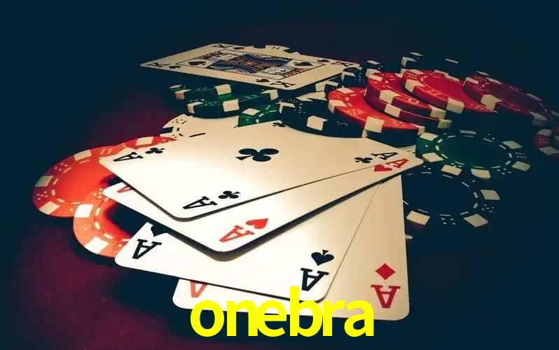 cassino onebra