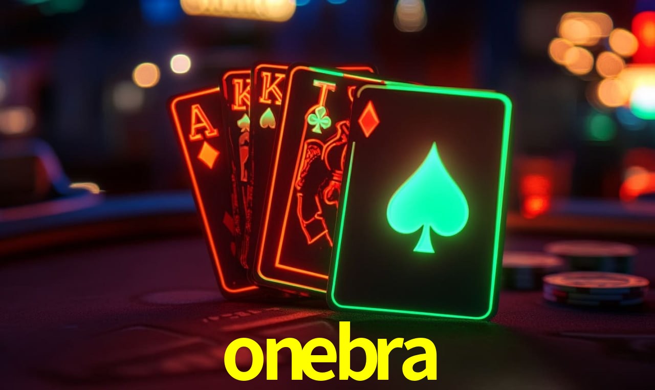 Apostas de Basquete onebra