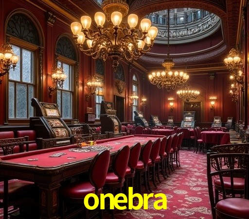 Cadastro Rápido onebra