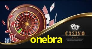 Casino VIP onebra