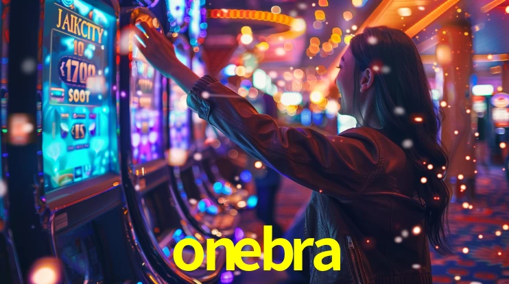 onebra,onebra bet