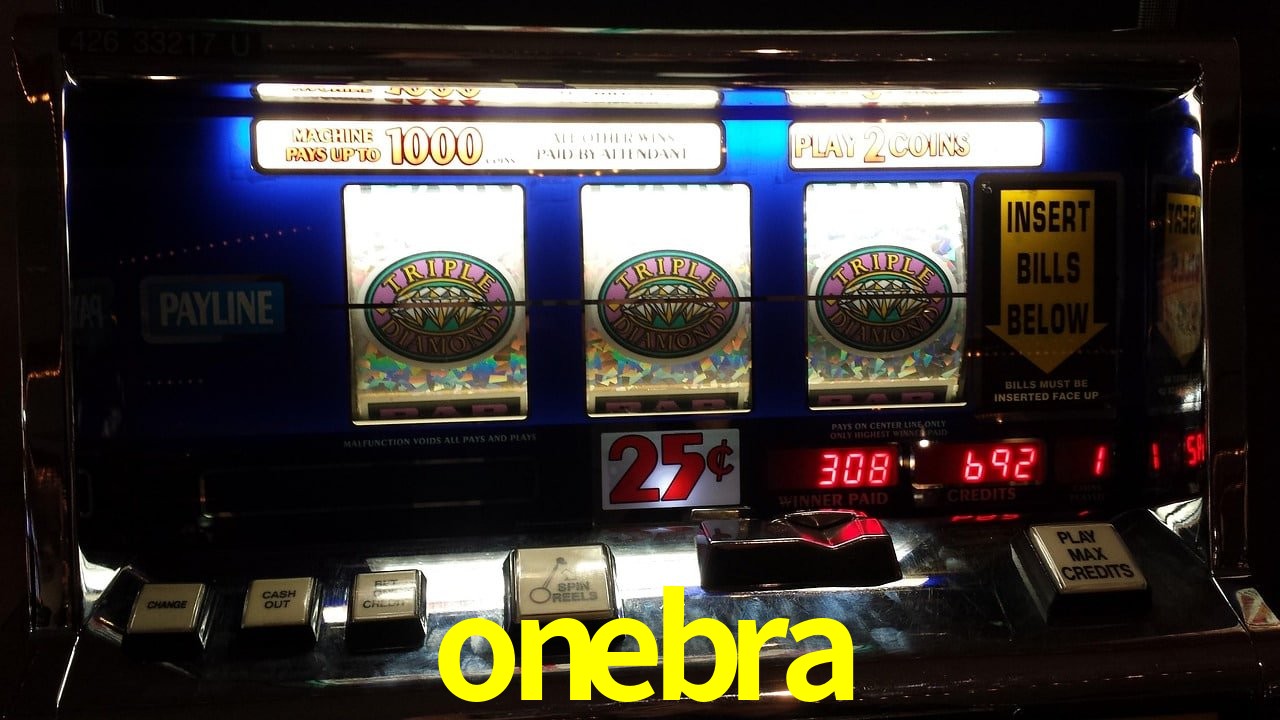 Tennis Betting onebra