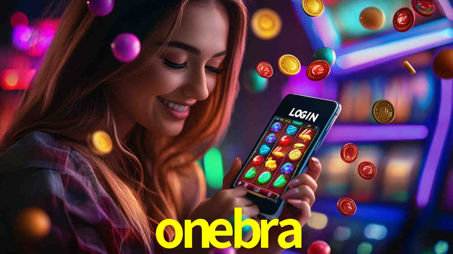 onebra app